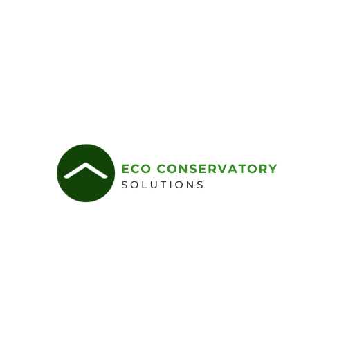 Eco Conservatory Solutions Ltd